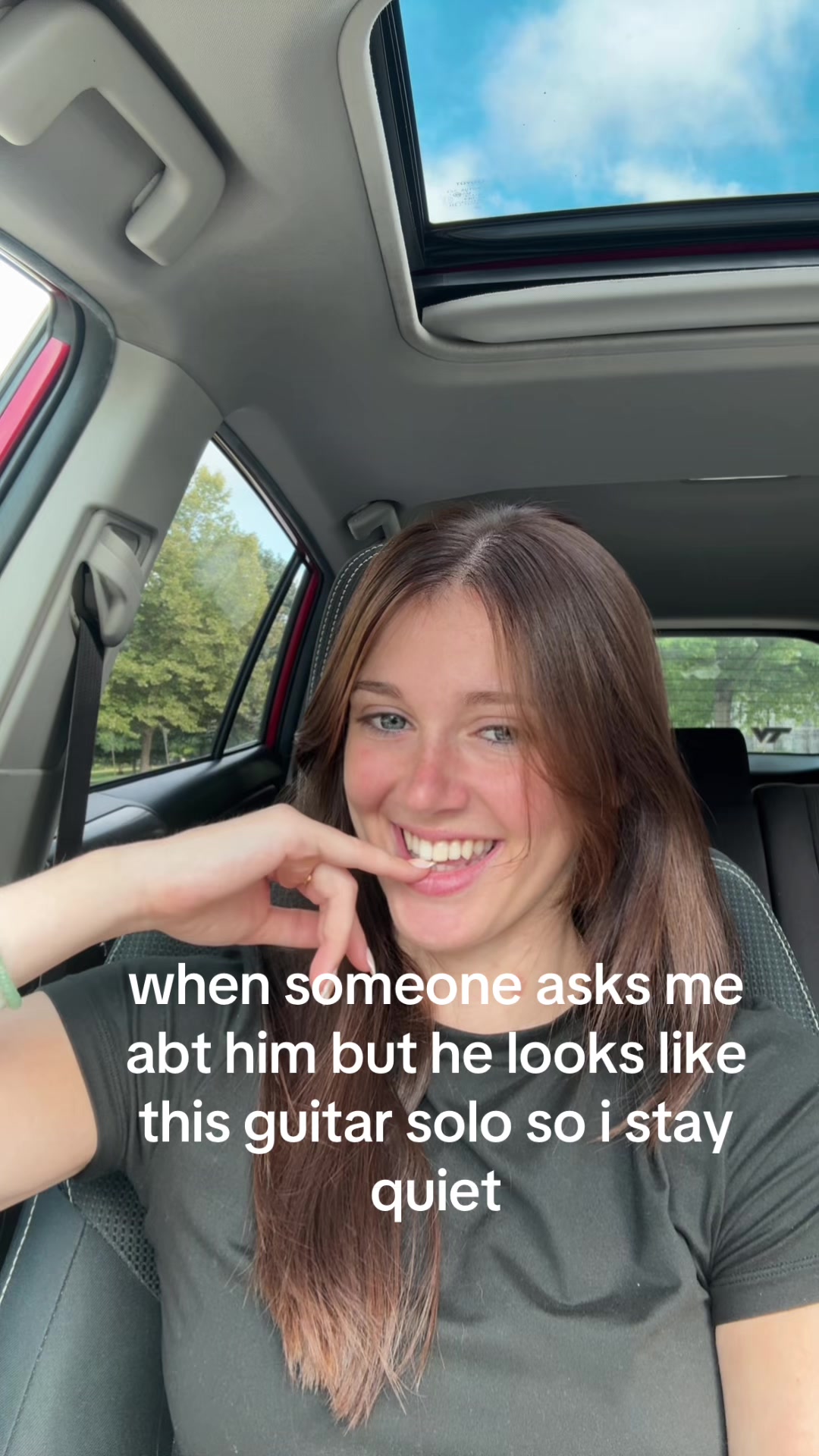 @Liza Kelley