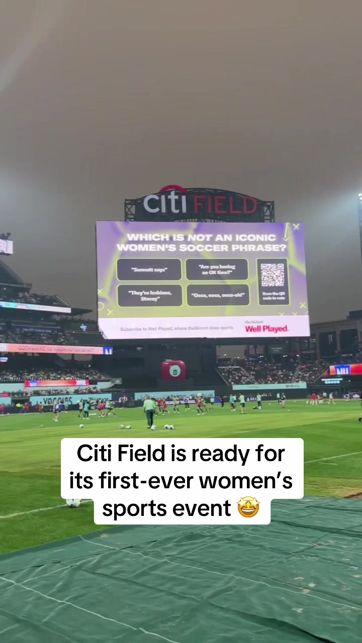 @espnW