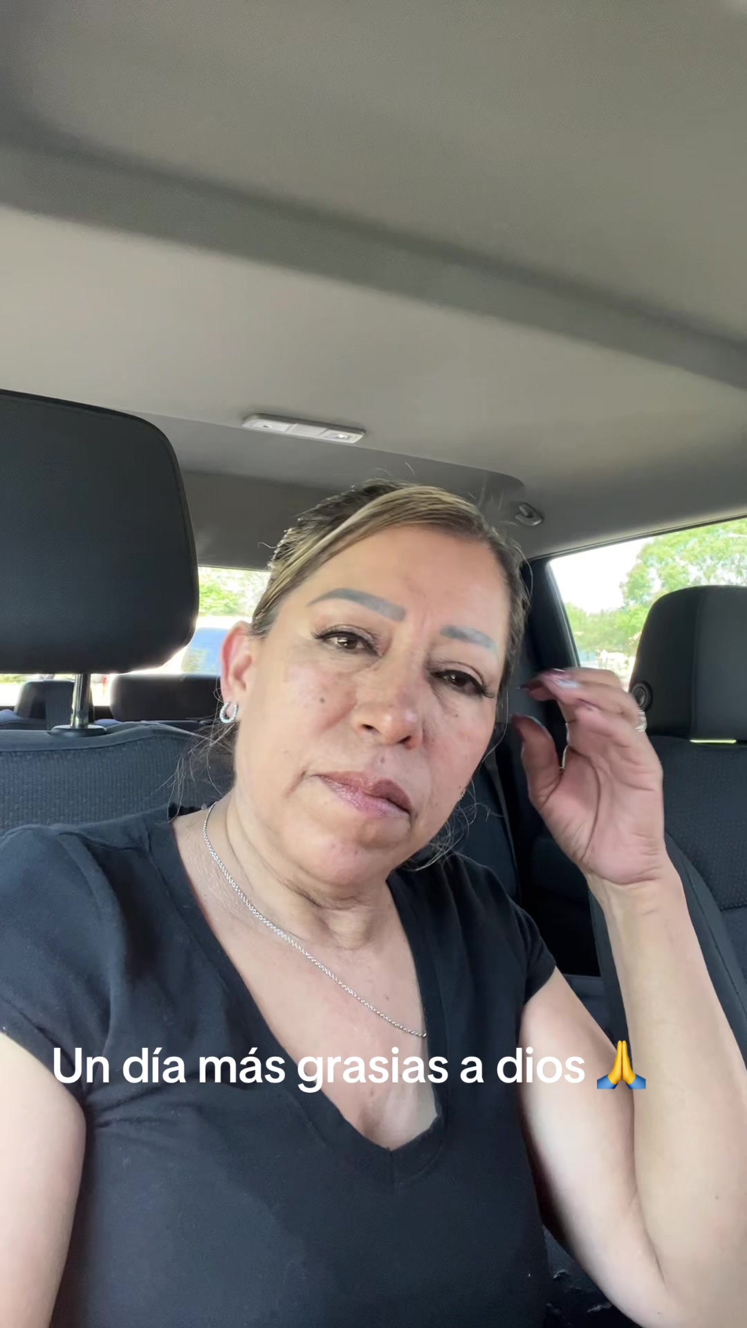 @Juana.A.