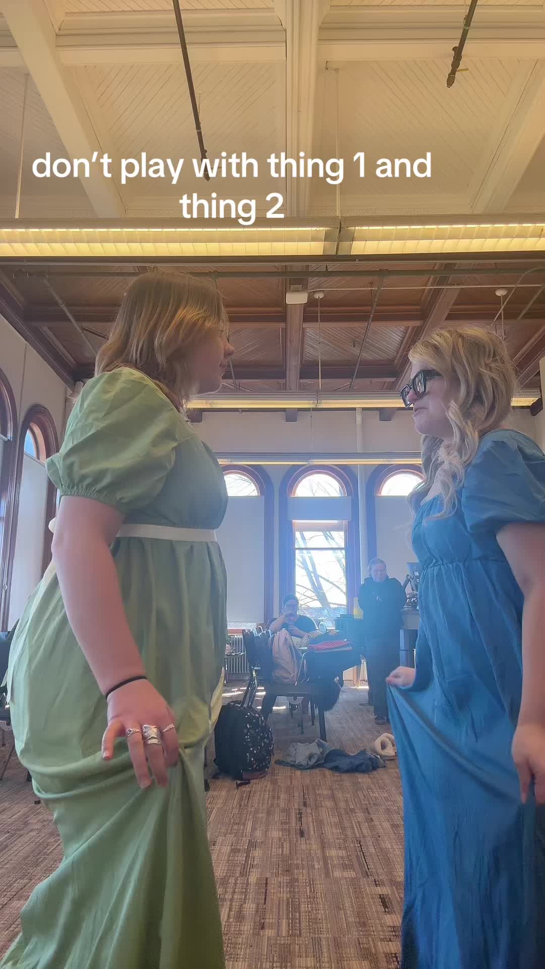 @angelinabrennen_
