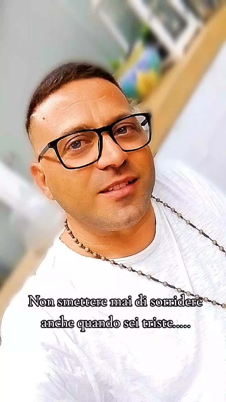 @Andrea Ribaudo