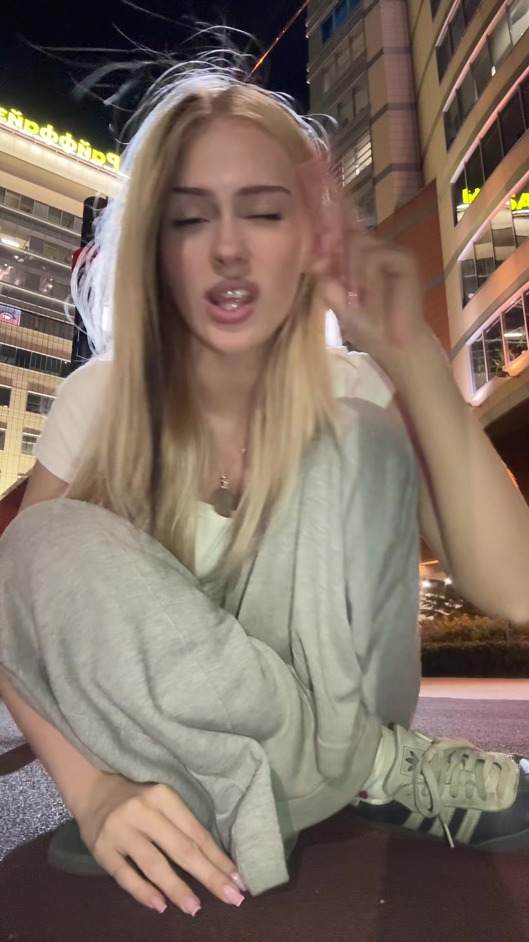 @gbrnkv