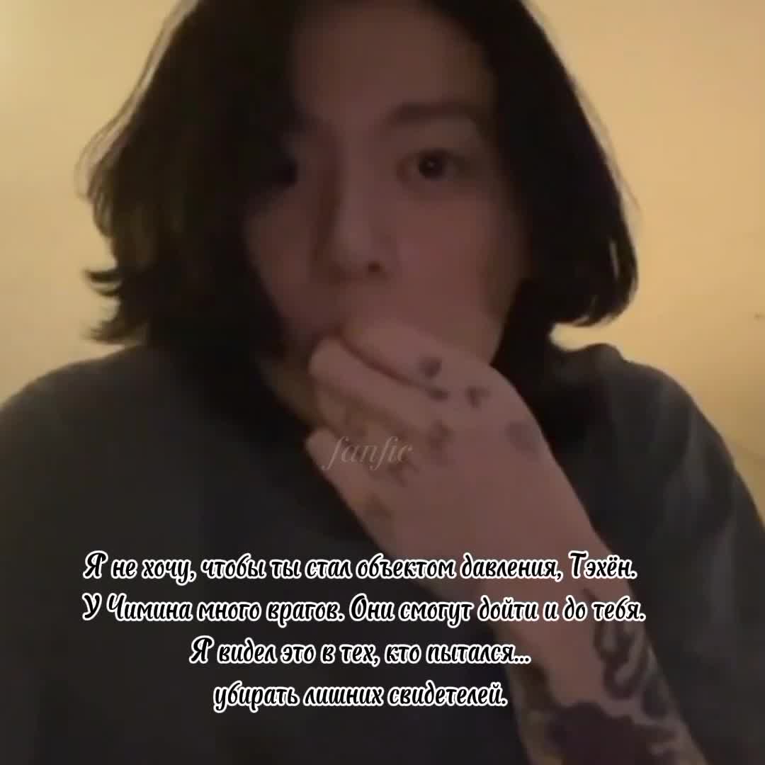 @Shipper_Regina