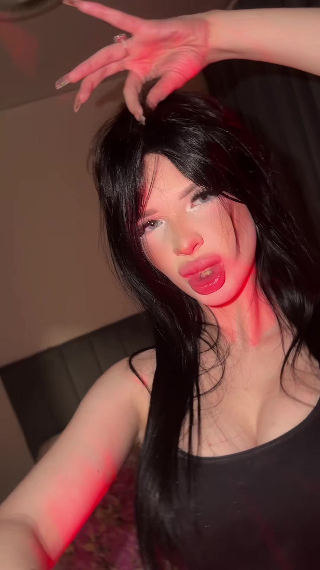 @evviks