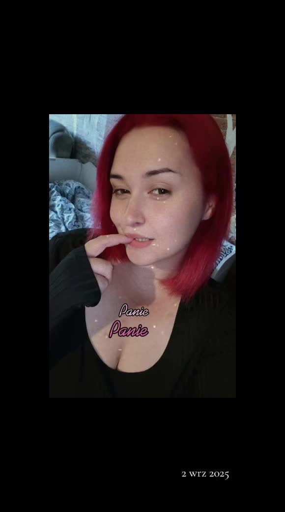 @🥀~𝓐𝓷𝓲𝓪~🥀