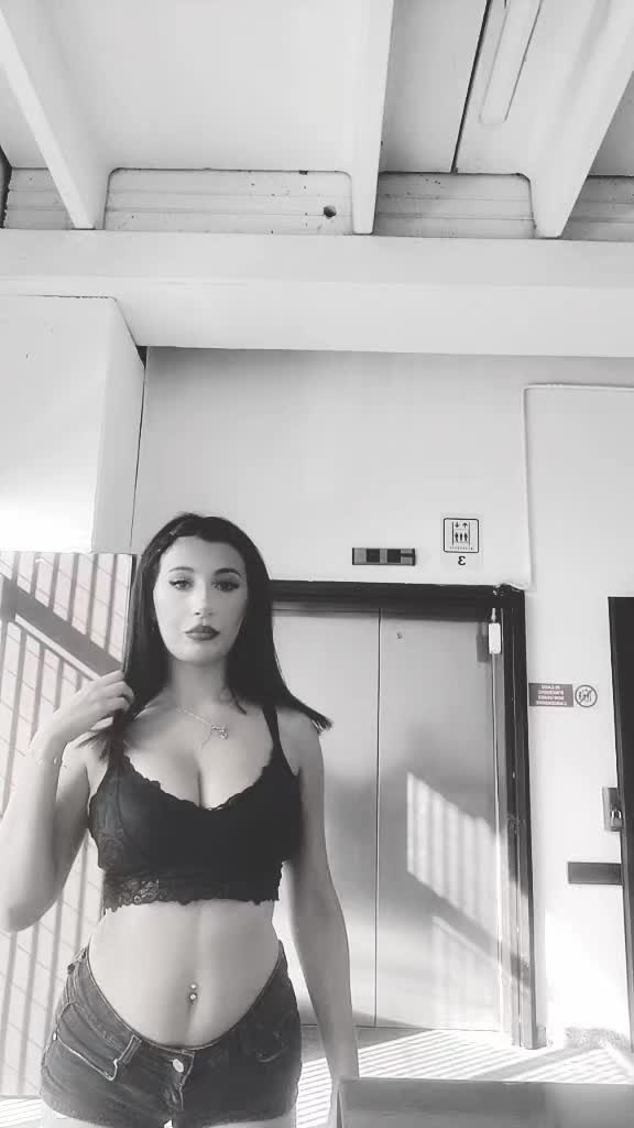 @__elmaysara__