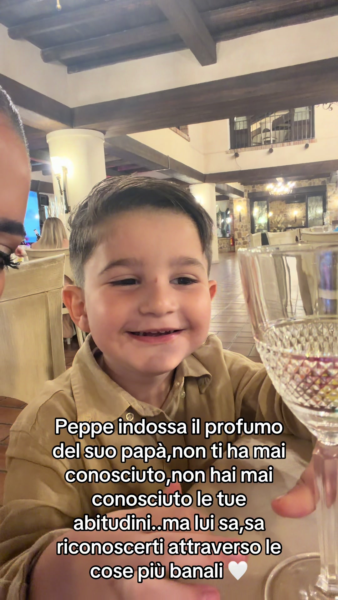 @Nicole