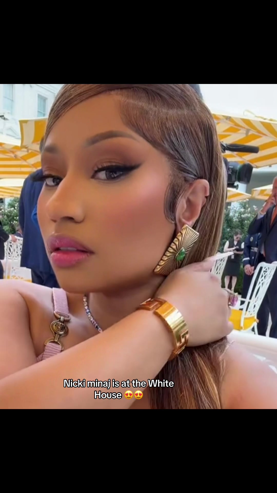@nickiminajqueenzzz