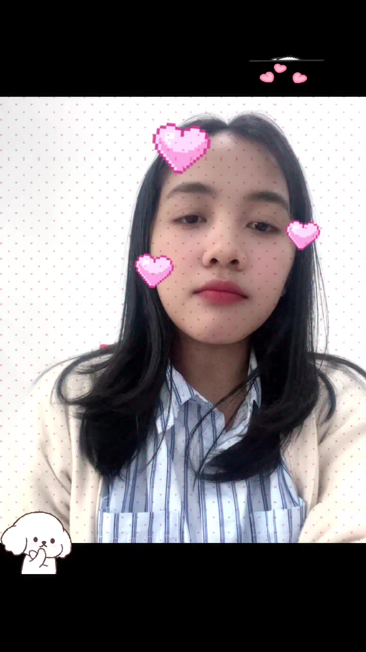 @moodmsgglgi