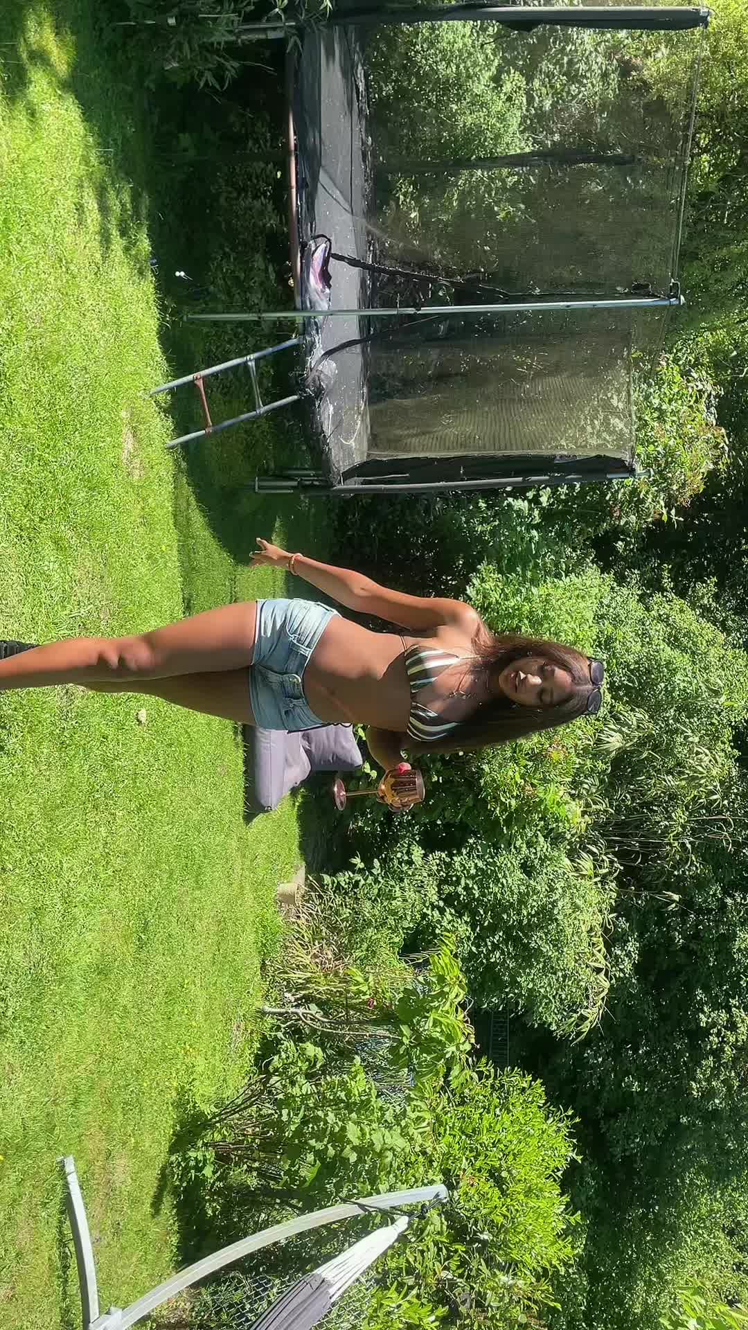 @ZOEEEEE🤪