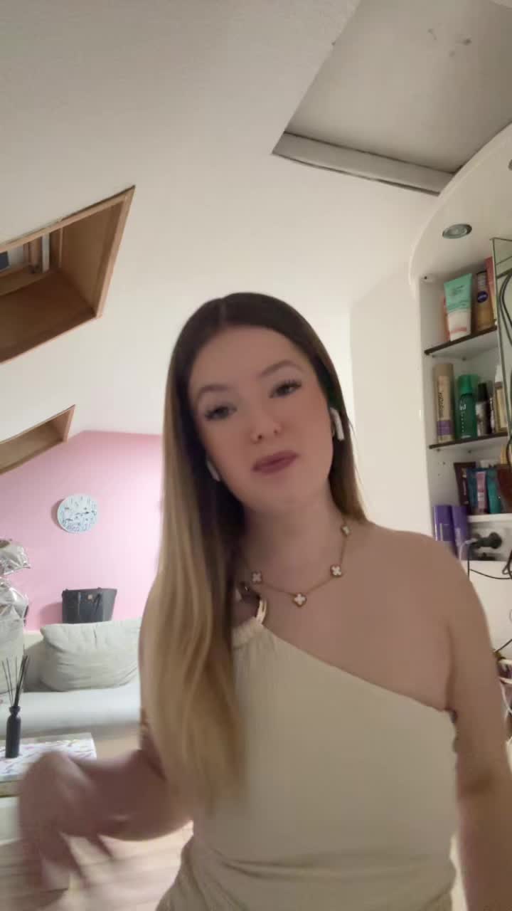 @3janaklar3