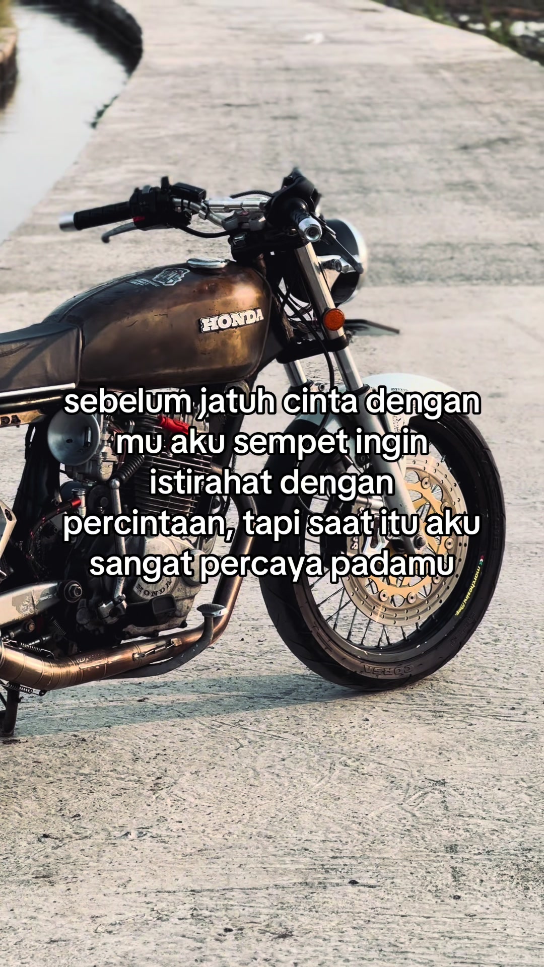 @Dewo