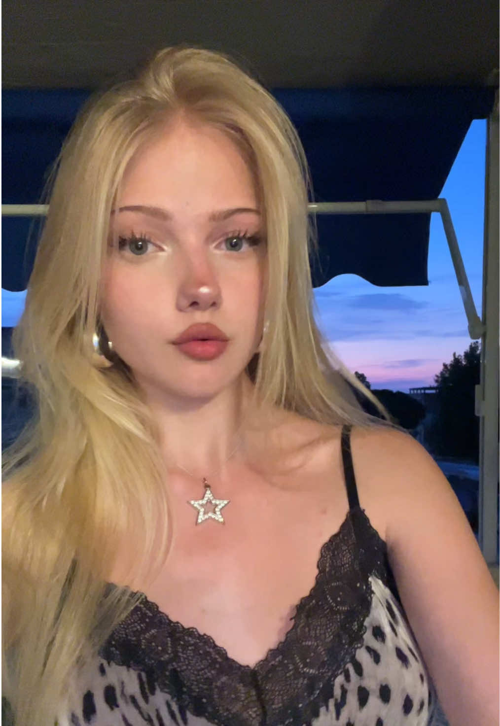 @Lou🧘🏼♀️
