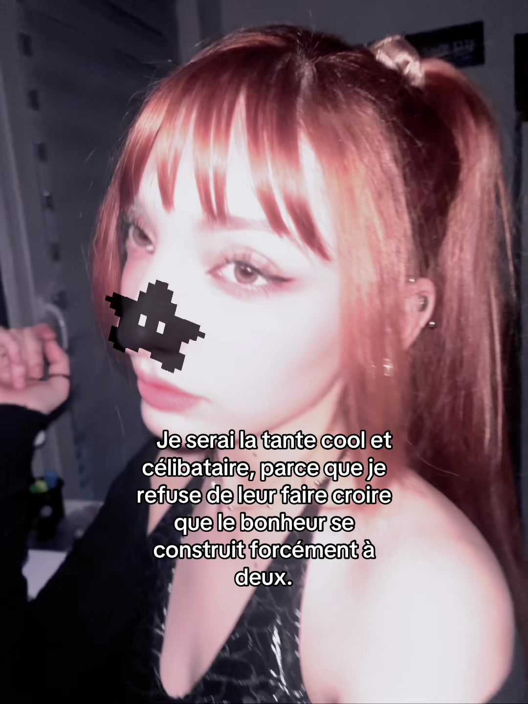 @callmecxcx