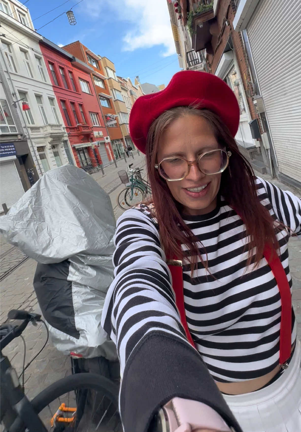 @astridliawouters / runwithme