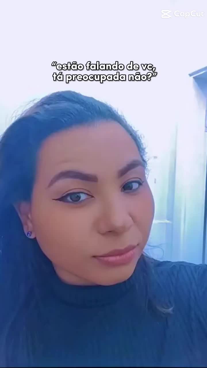 @naty