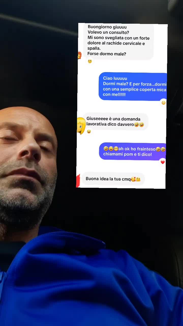 @GiùC.85🦁