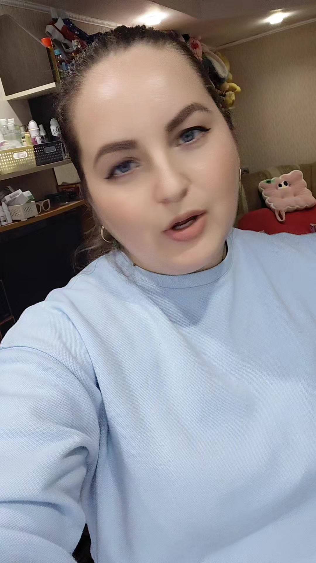 @Ксения