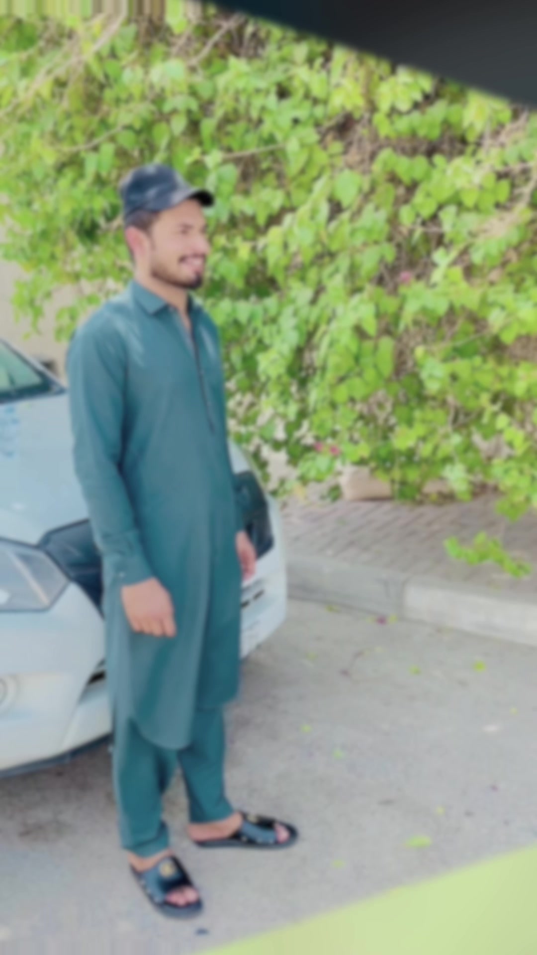 @قلب عبّاس