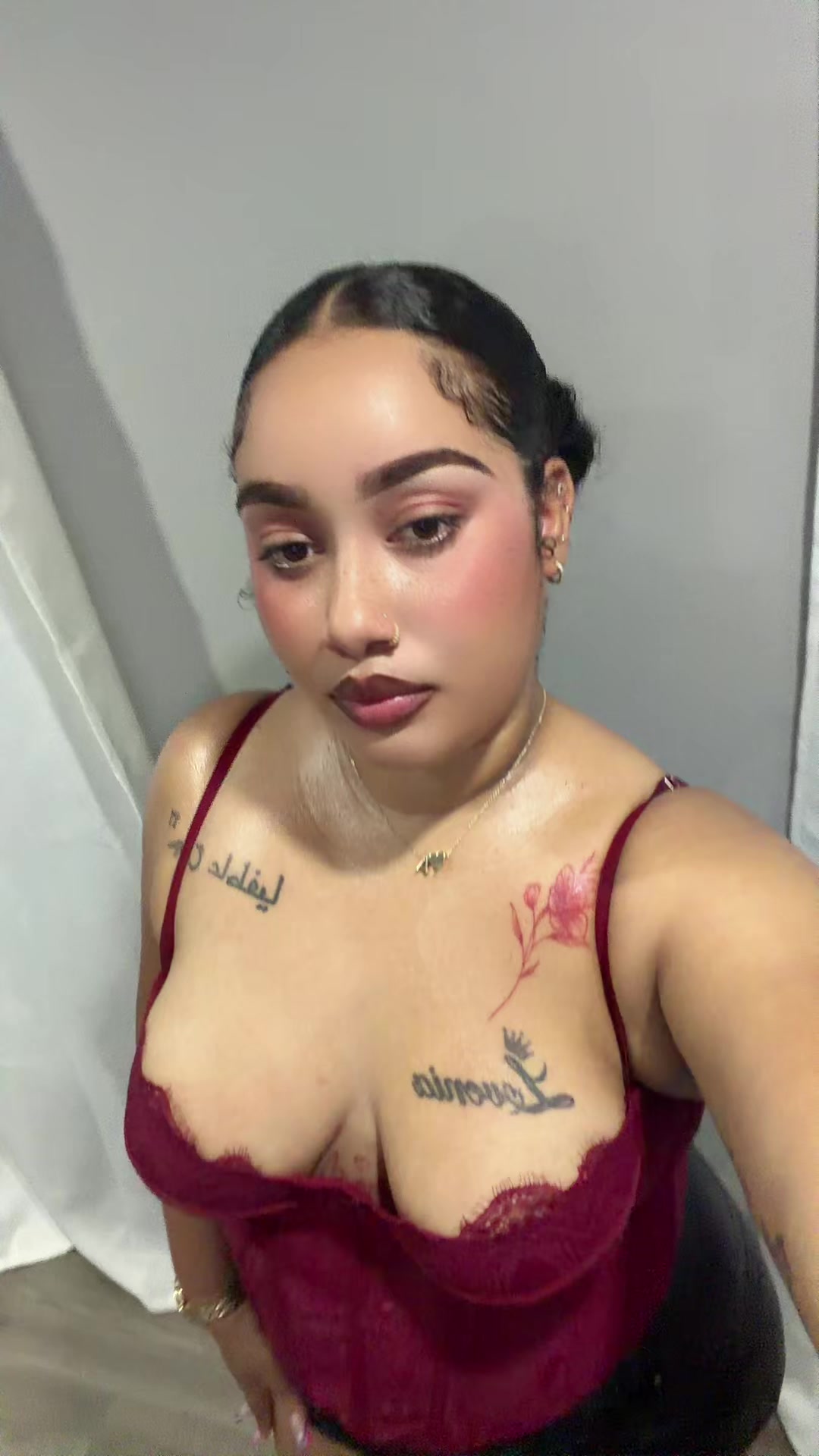 @A.ᥫ᭡