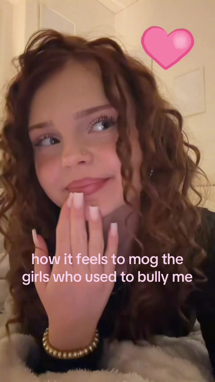 @user128434678
