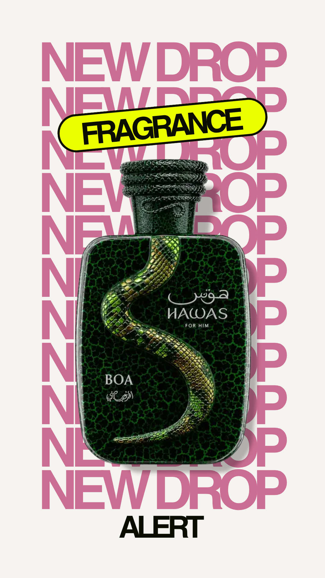@Dante | Fragrance Reviews