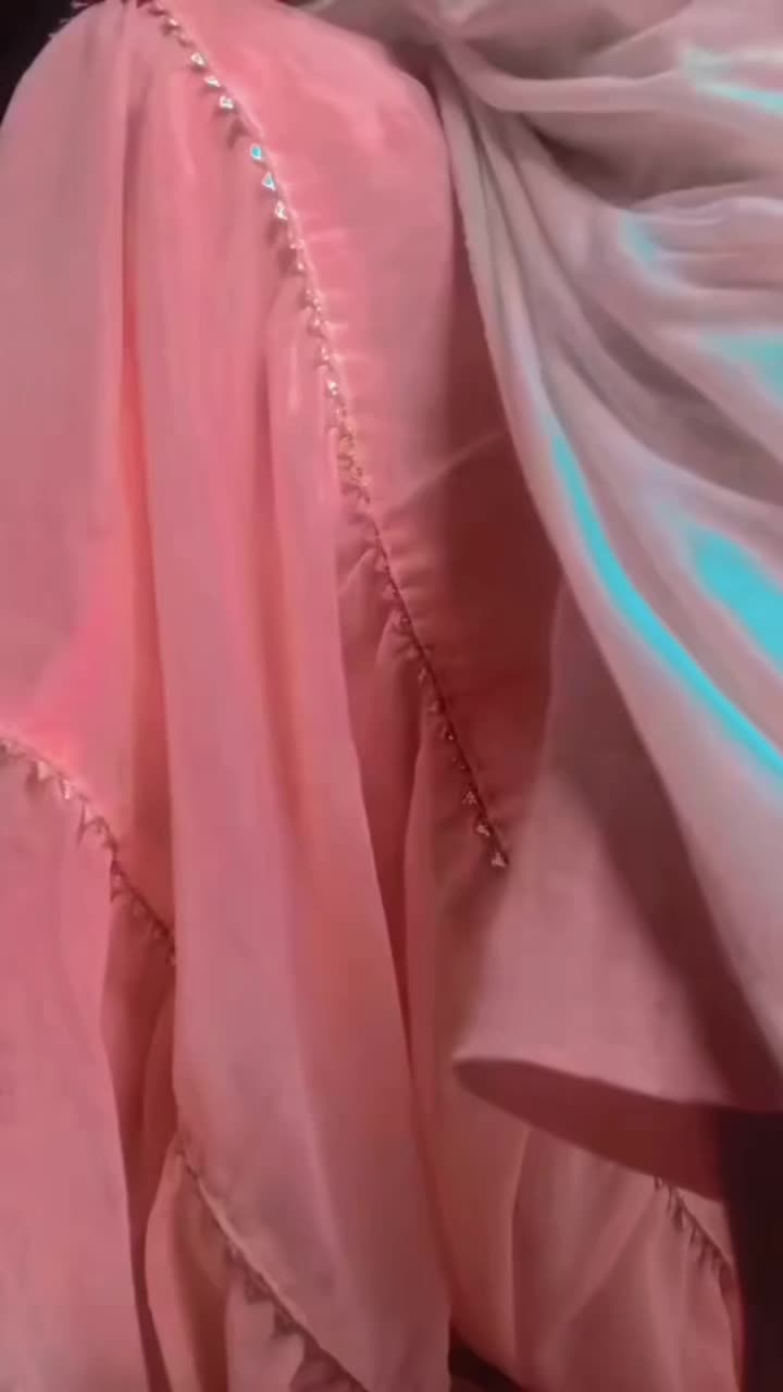 @𝄟✮͢🦋⃟≛⃝ Neha𝄟✮⃝❤