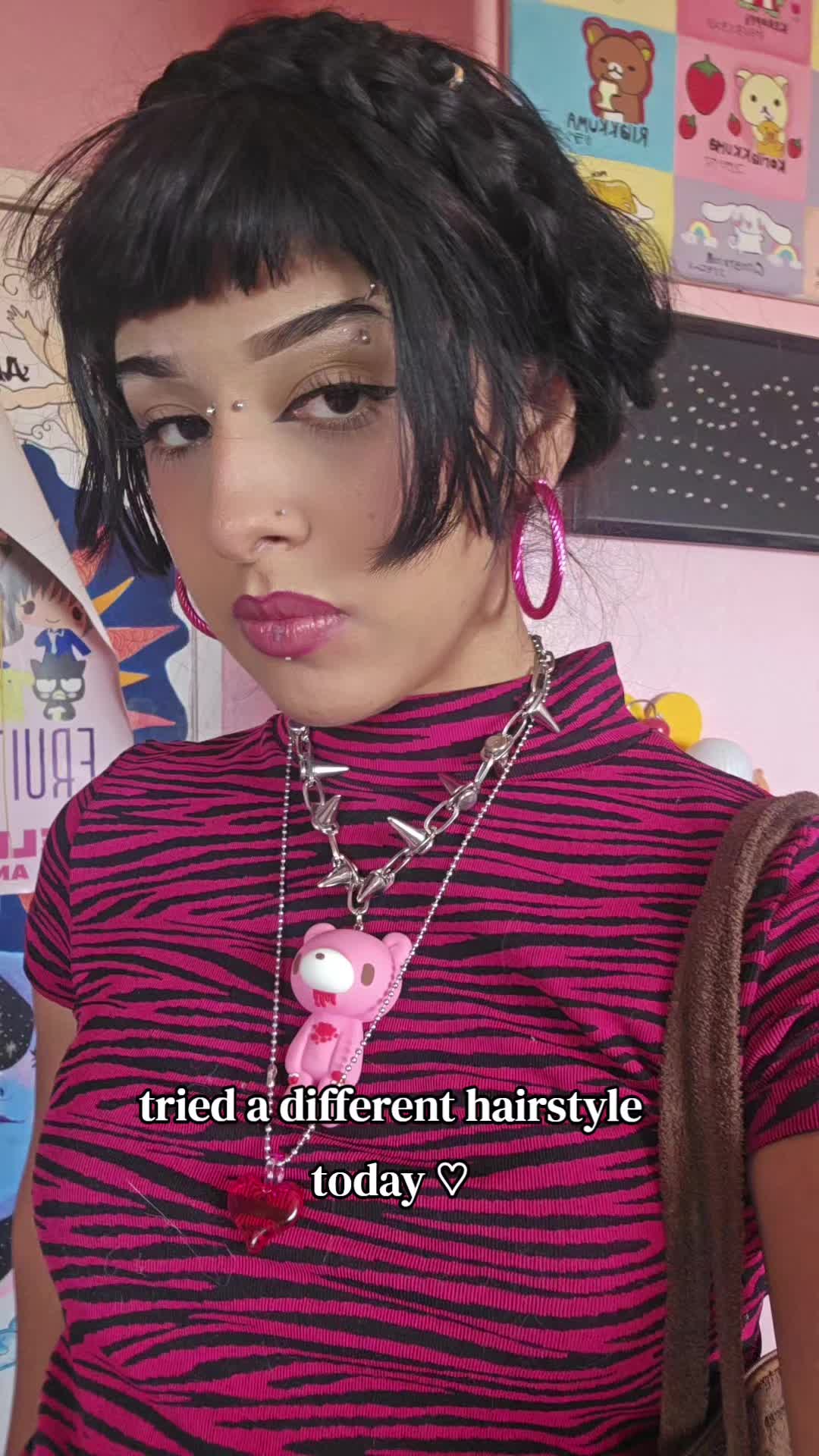 @cristina ⊹₊ : ˚ ͙۪۪̥&hearts;︎