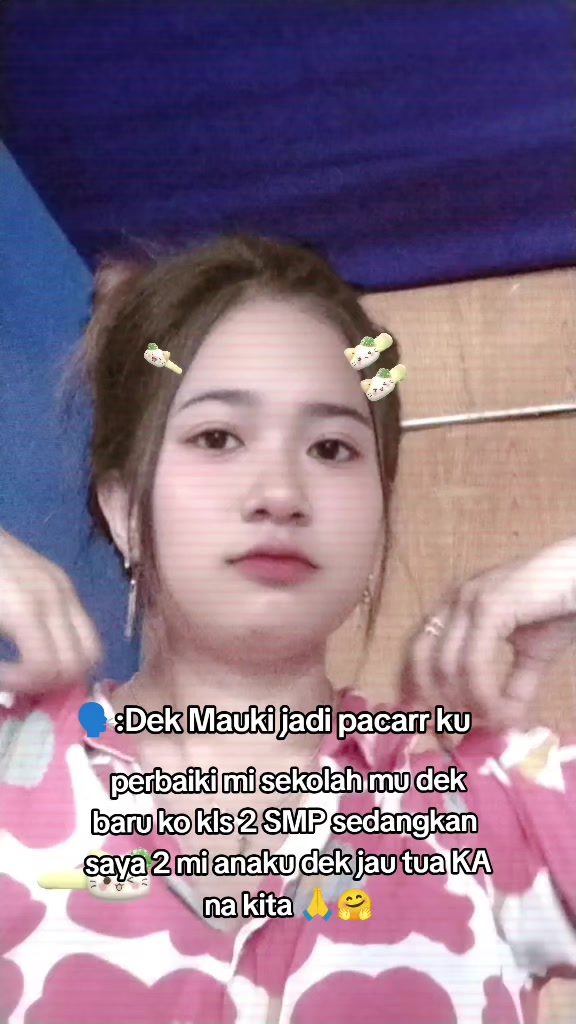 @Mhiya&sup2;⁹