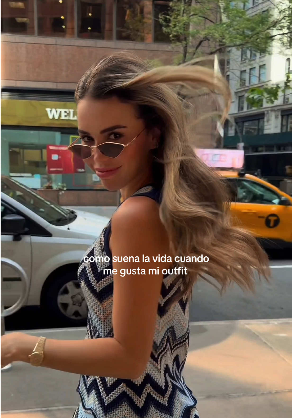 @danielladurandd