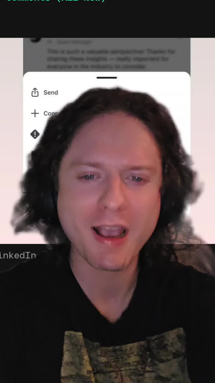 @maxashermiller on all apps