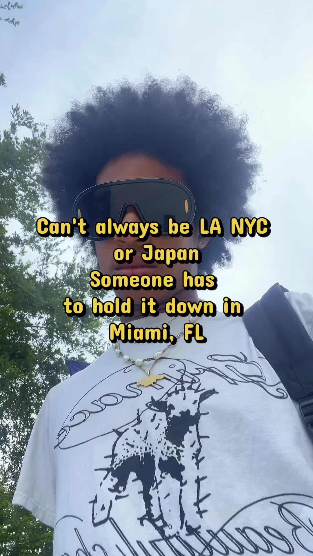 @MiamiDiaries