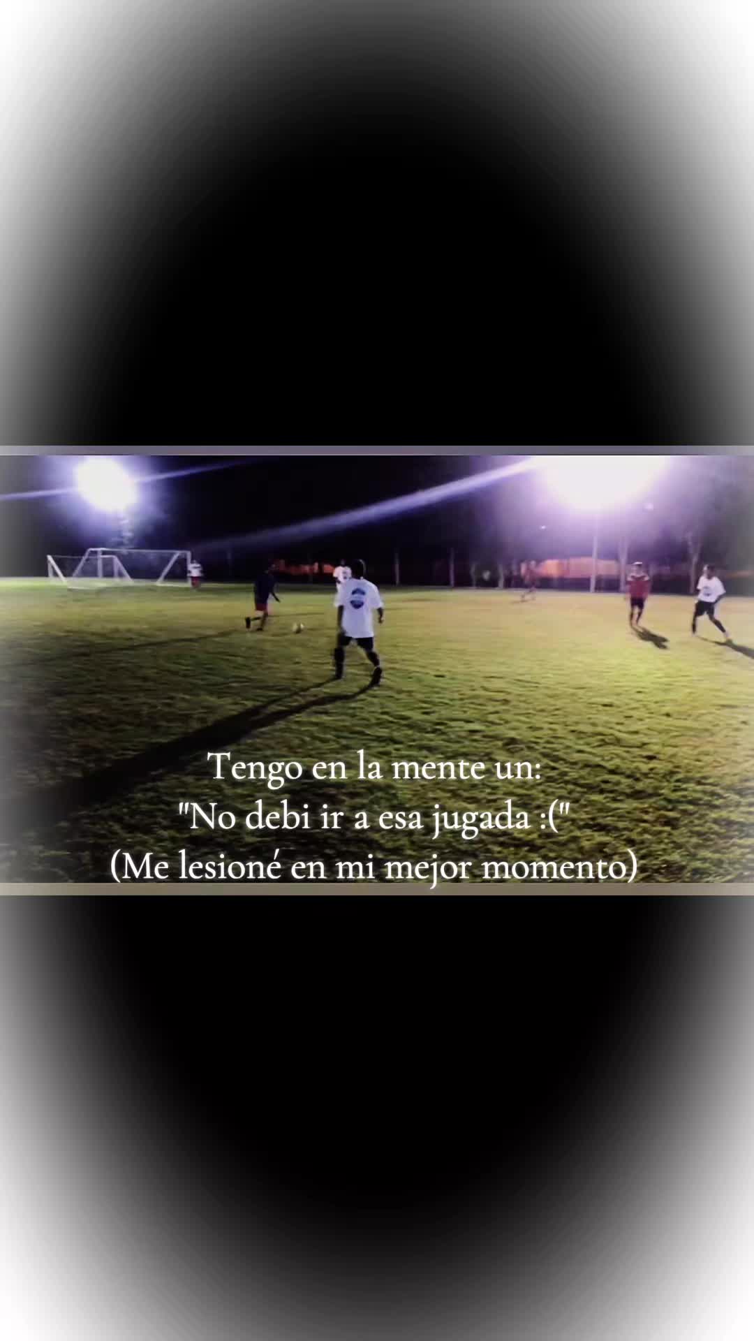 @Aalex Millan
