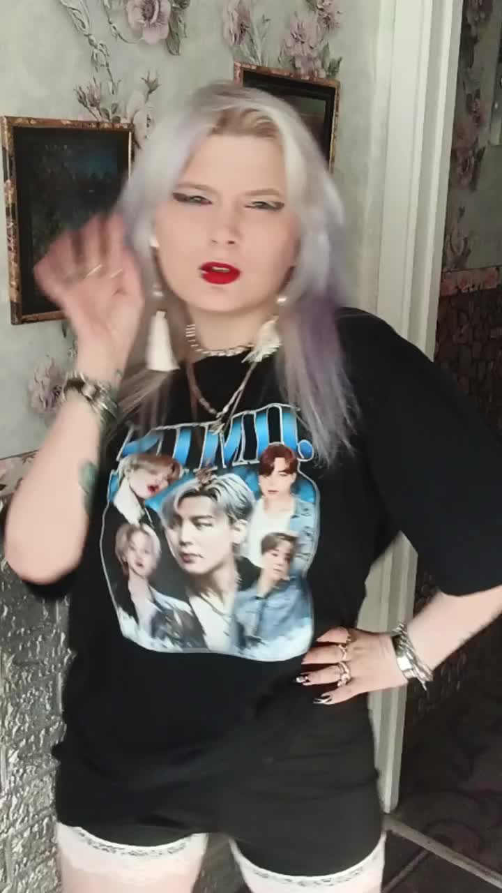 @✨🎀🤍🫧Белая Пузырька✨🎀🤍🫧