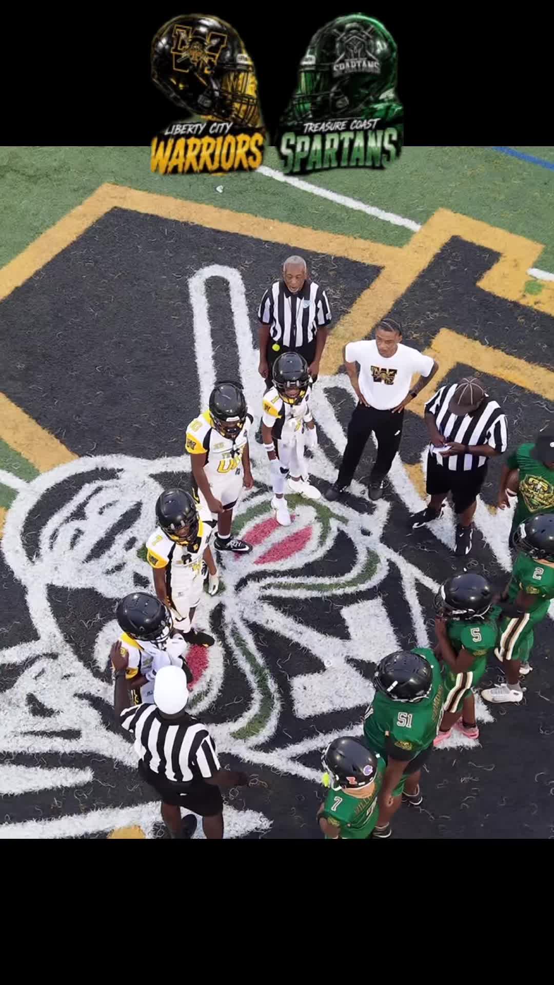@j3abovethegame