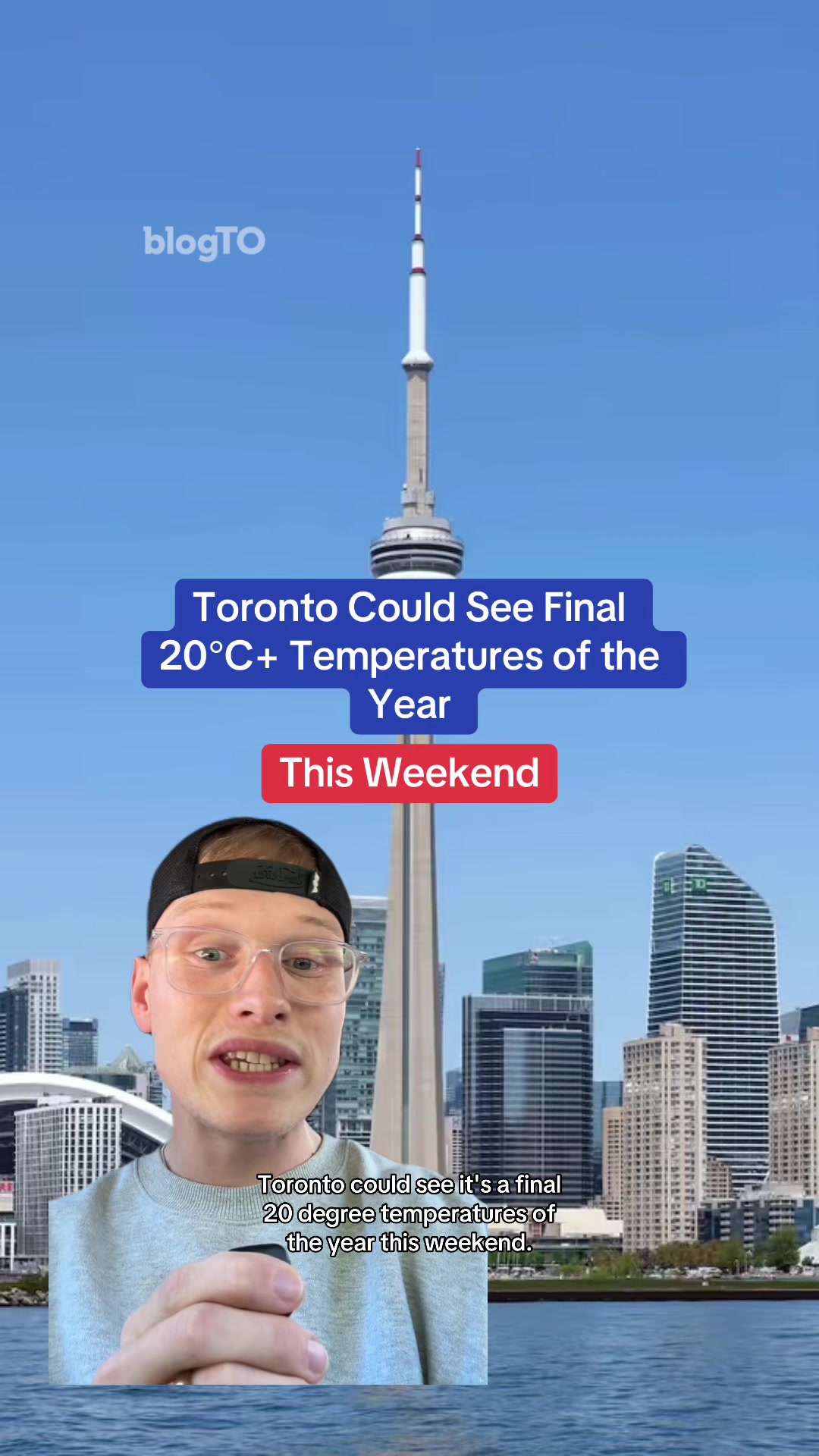 @blogTO