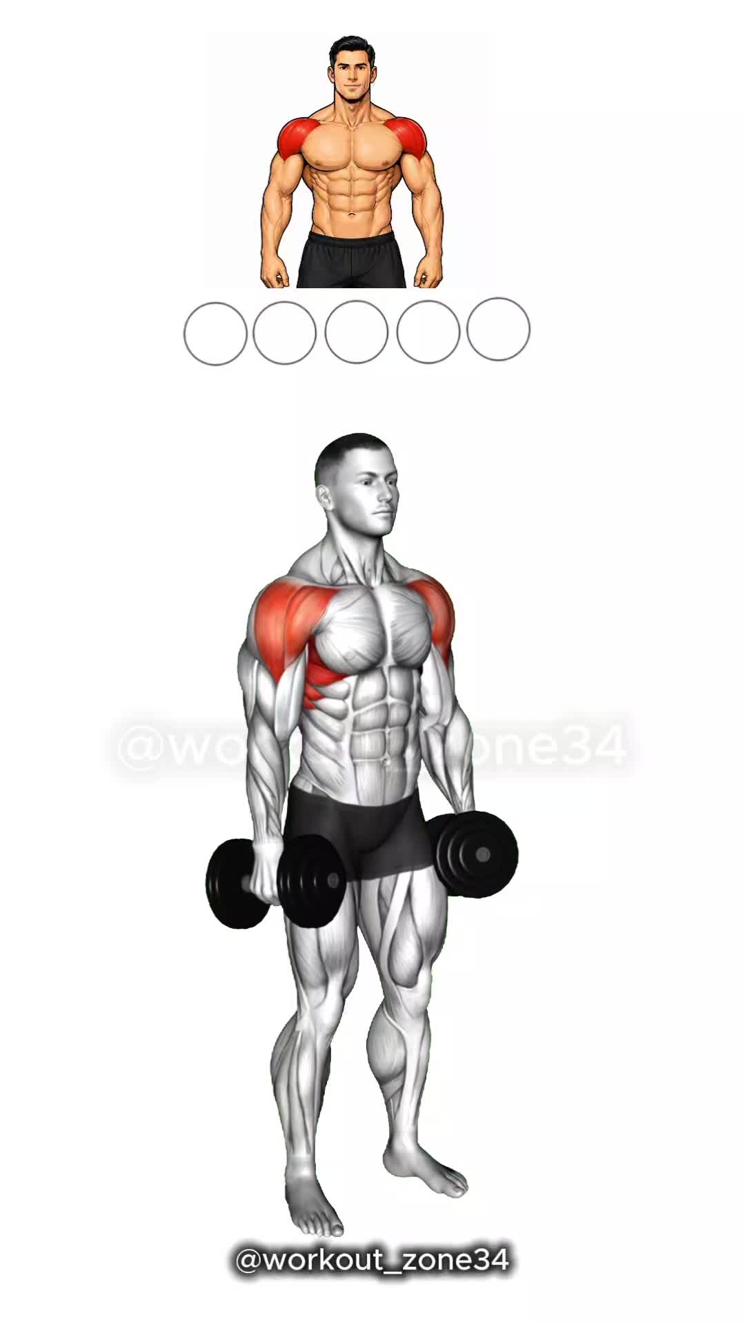@workout_zone34