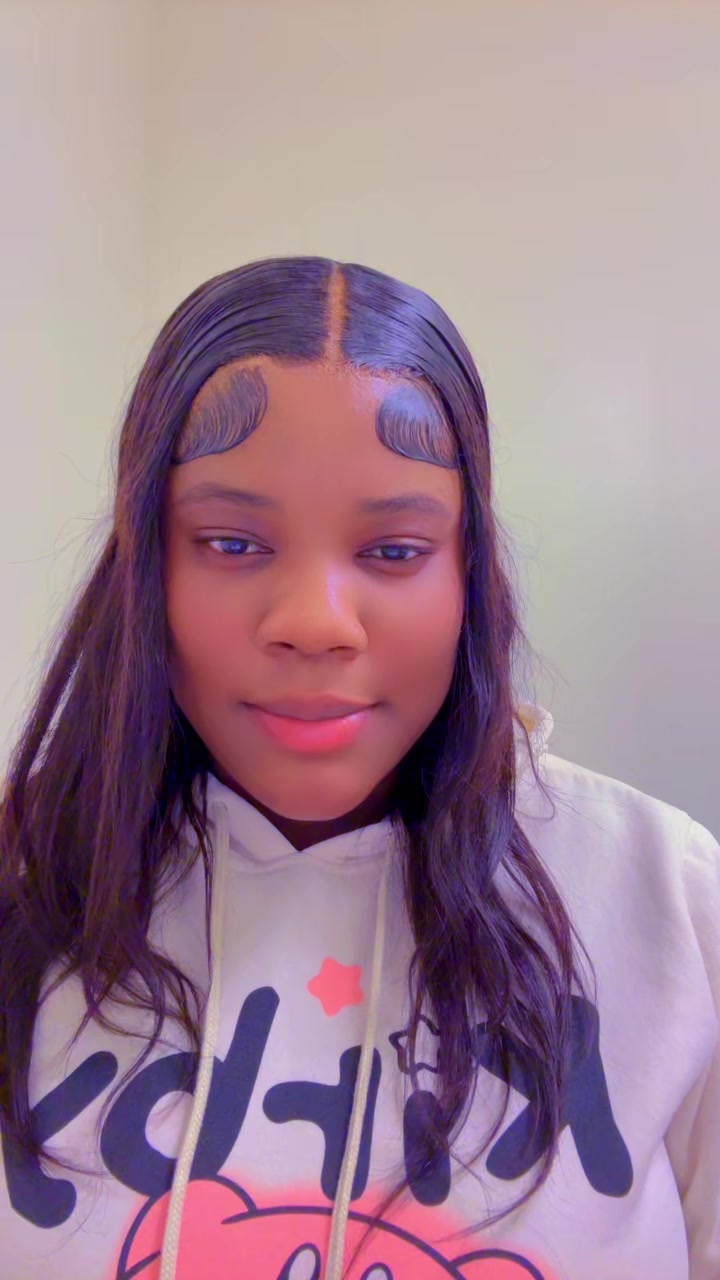 @Yvetha makomè de Stéph 🩷🥰💖