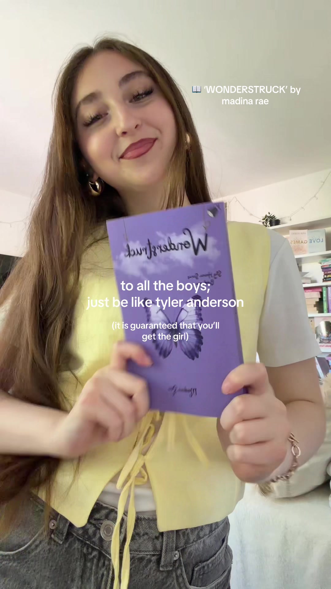 @𝐌𝐚𝐝𝐢𝐧𝐚ꨄ𝐚𝐮𝐭𝐡𝐨𝐫