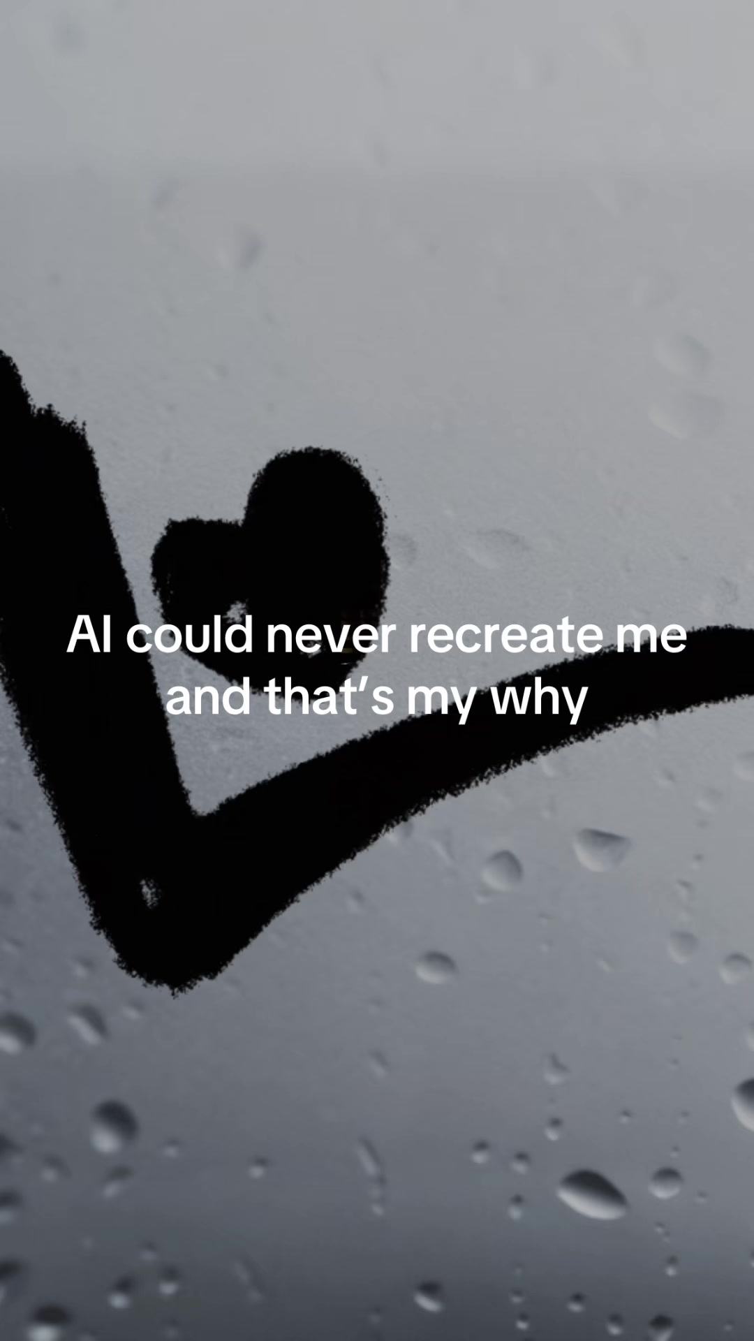 @Ki11a