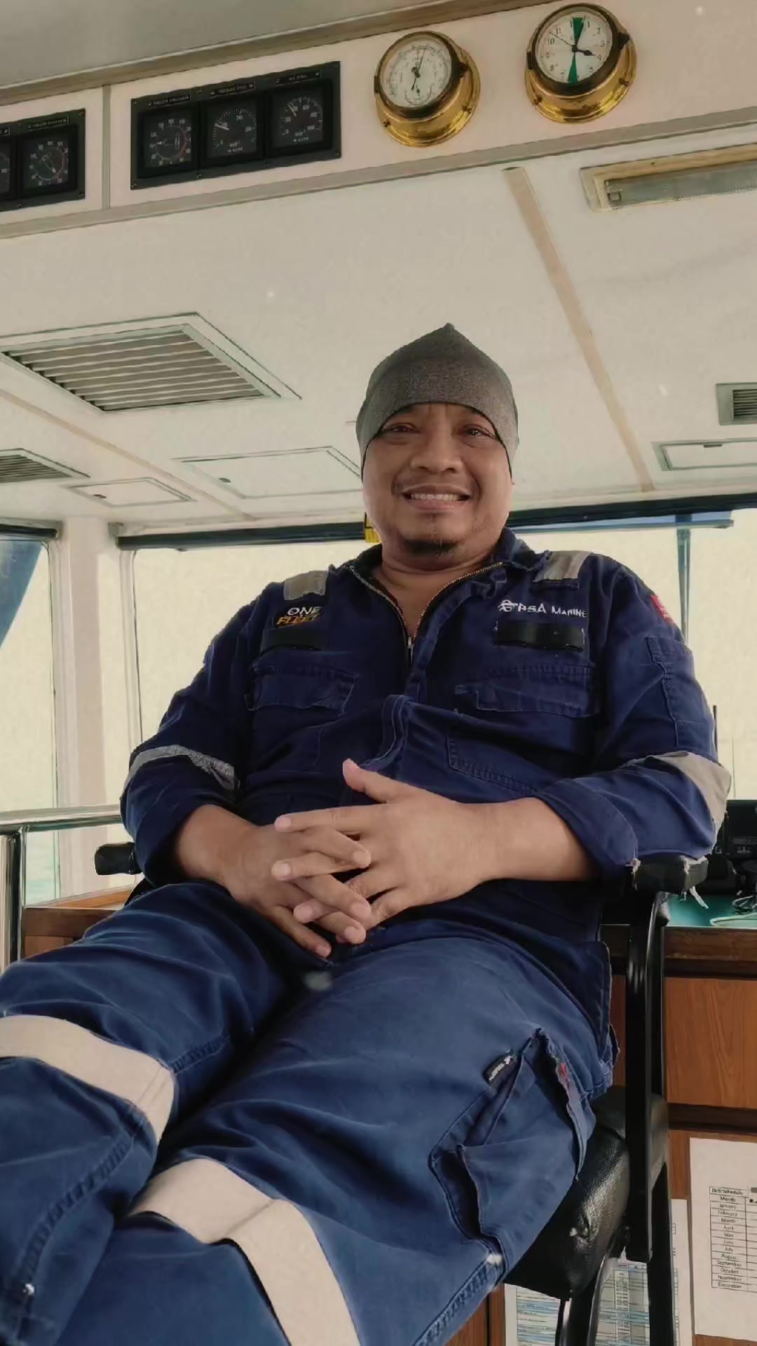 @Joko samudro