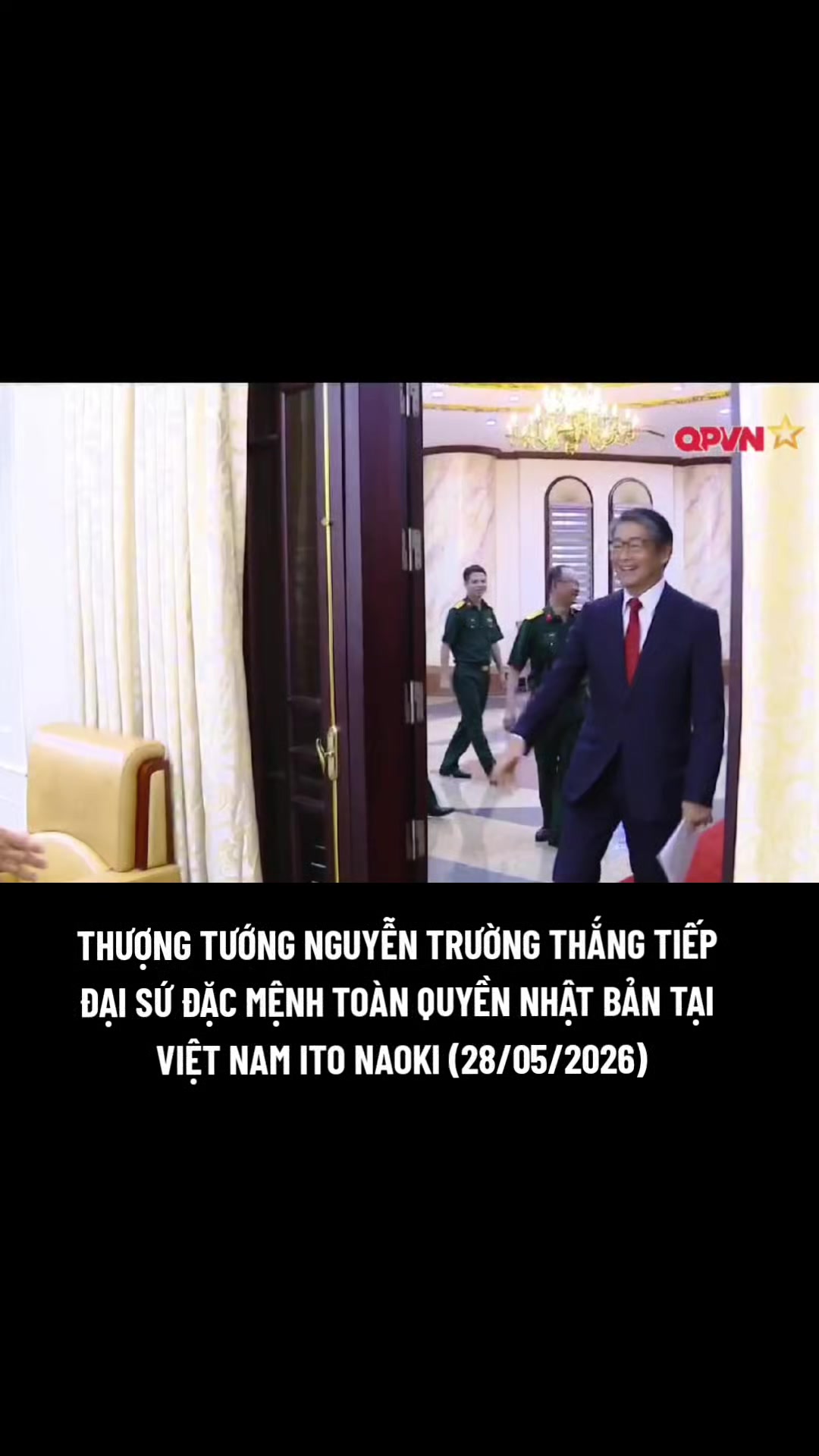 @Tiểu Sử