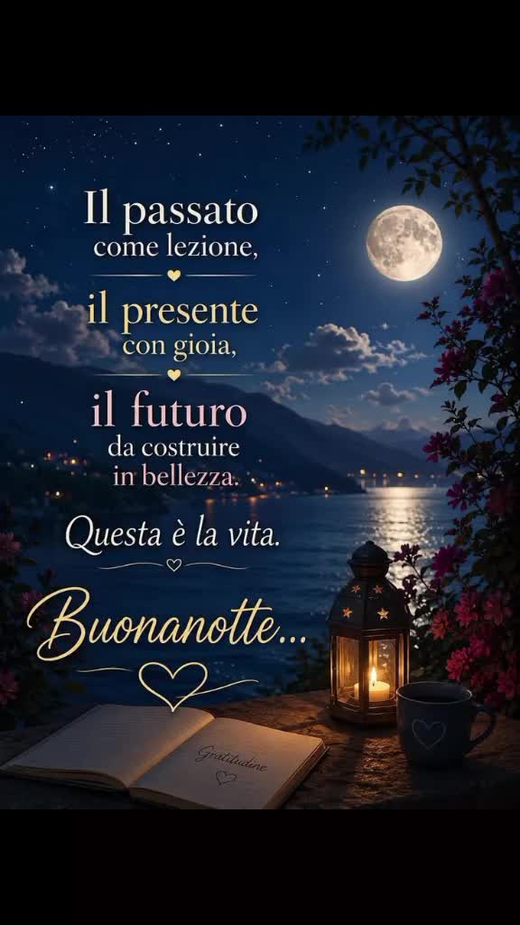 @💜 Anna 💜♾️💜♈&hearts;️
