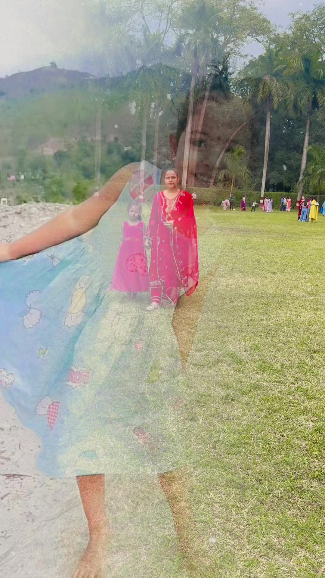 @pujaka🙏🙏
