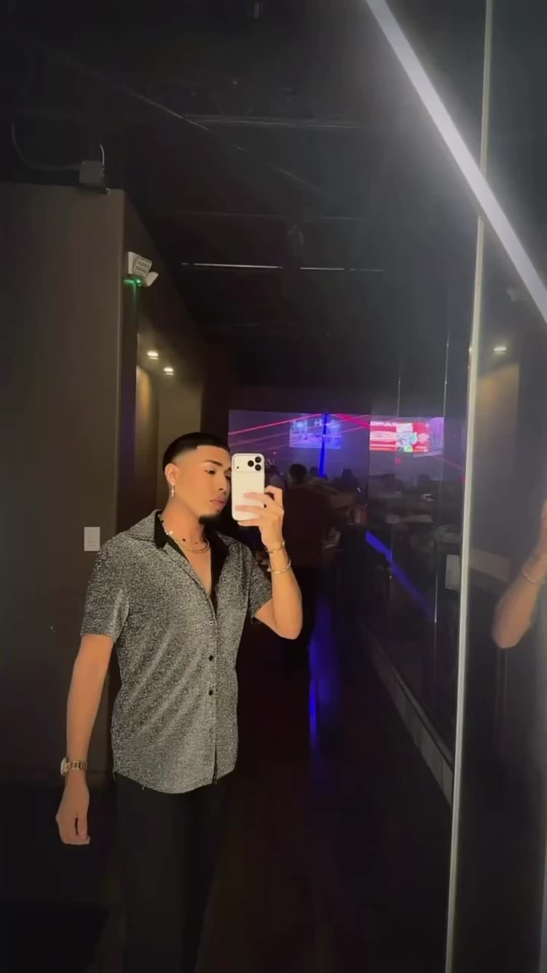 @Ramseeyy