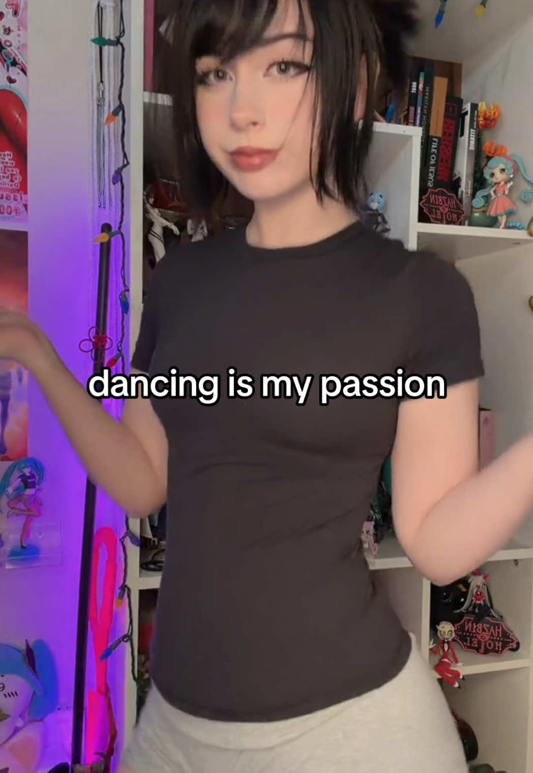 @Loopzie 🤓