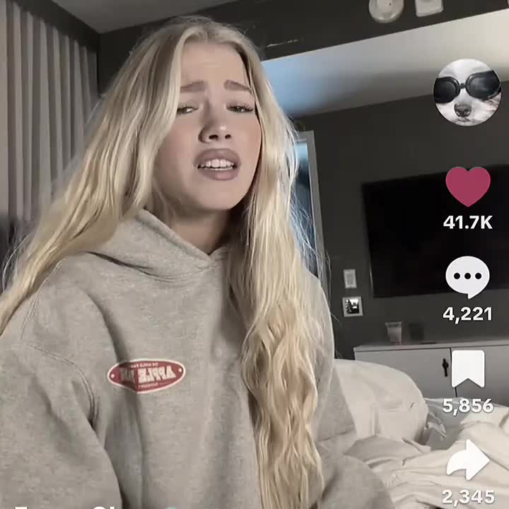 @🎀𝓔𝓶𝓶𝓪𝓵𝓮𝓮🎀