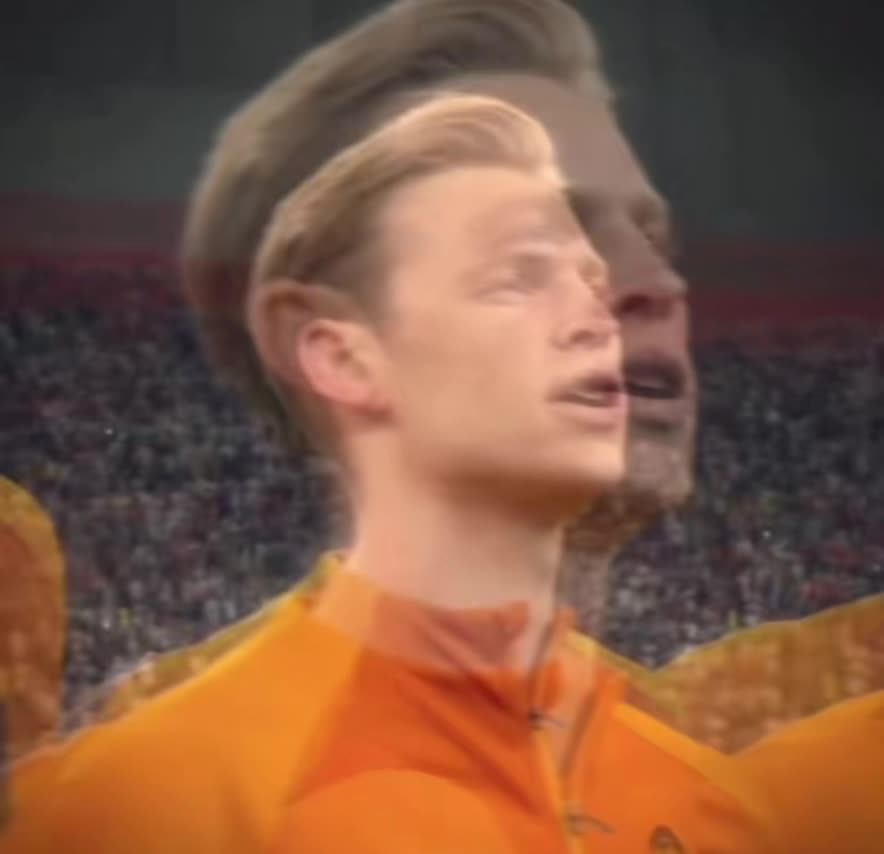 @De_Jong_Edits21