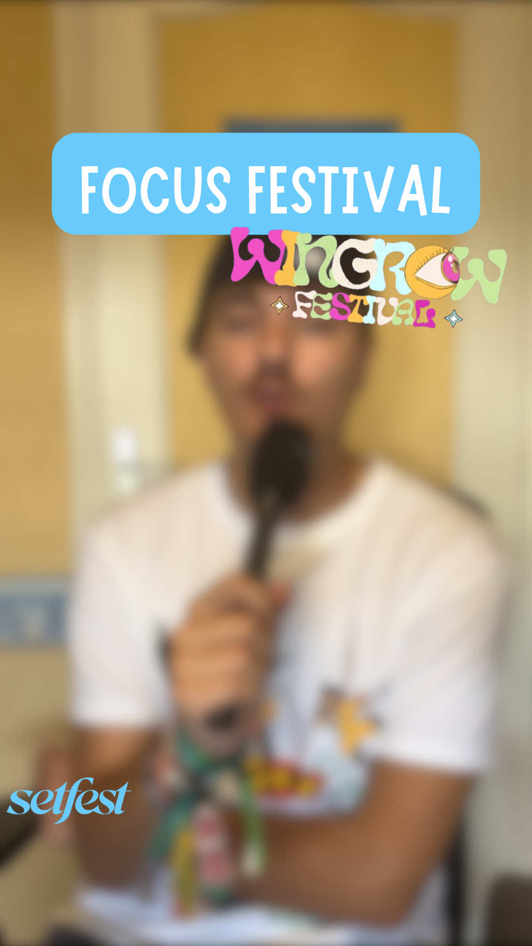 @setfest