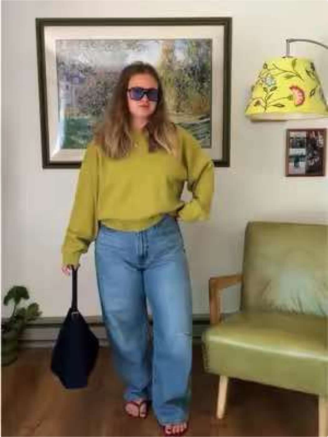 @jolene 🧚